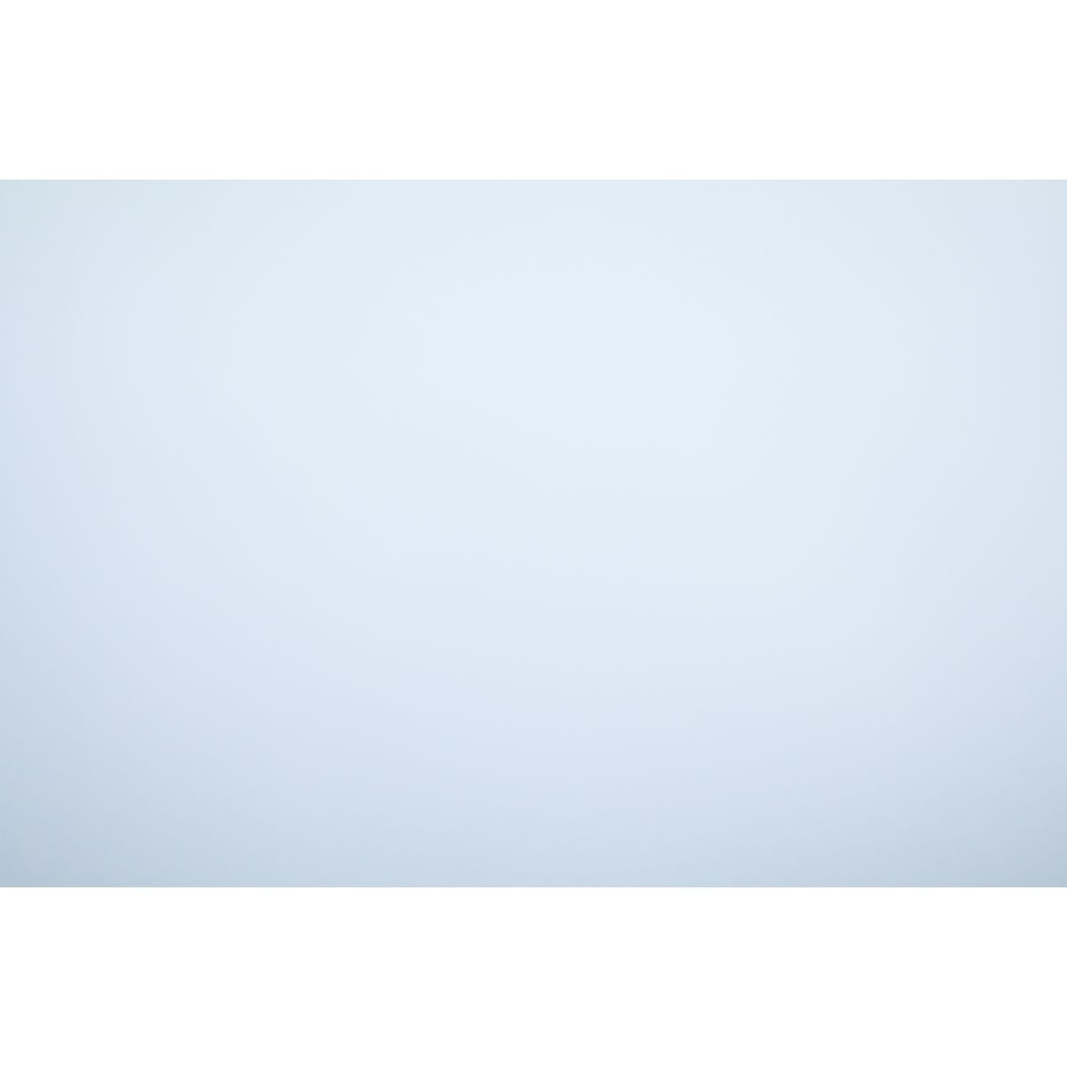 Milimex® 140 cms. - 150 cms.