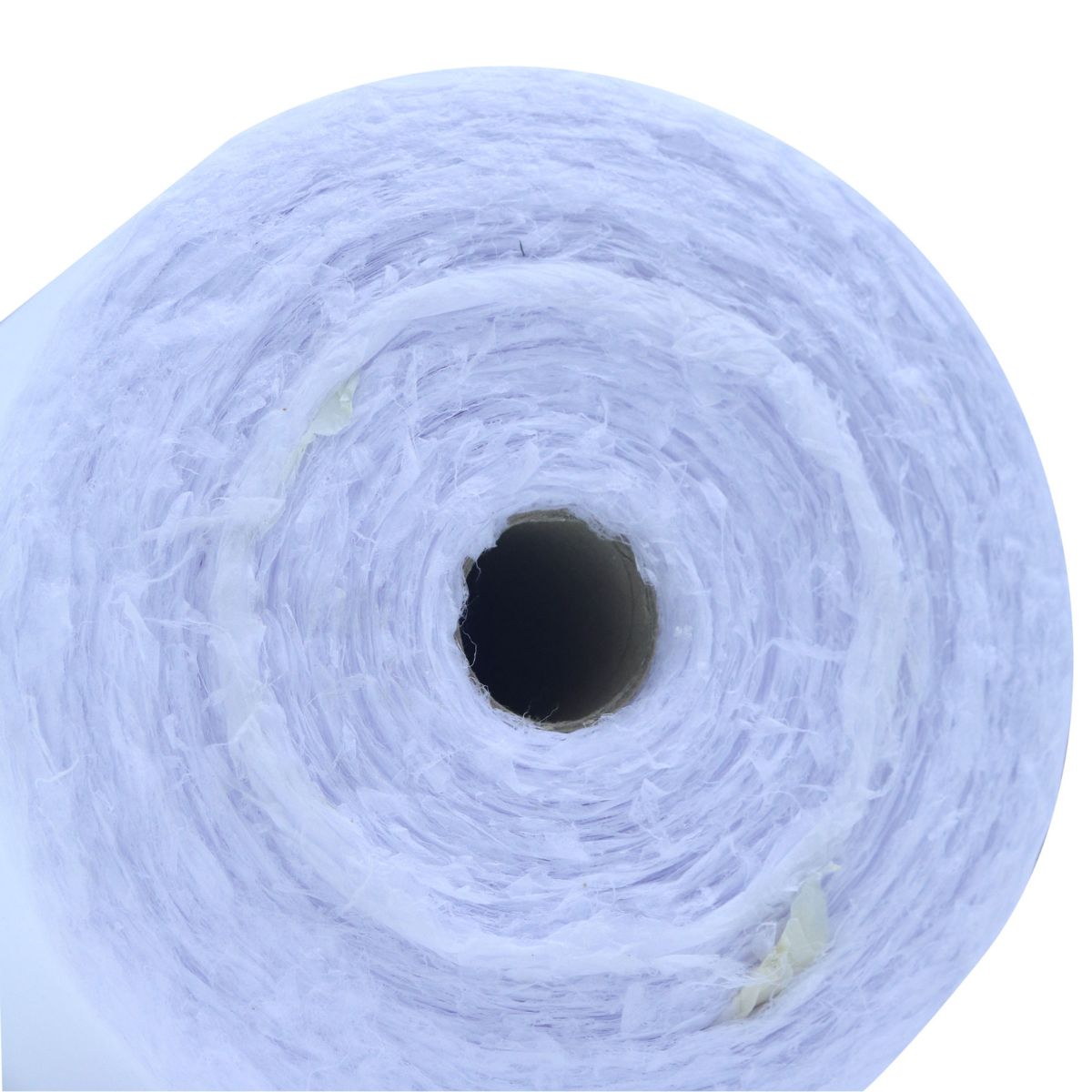 Lilyon®