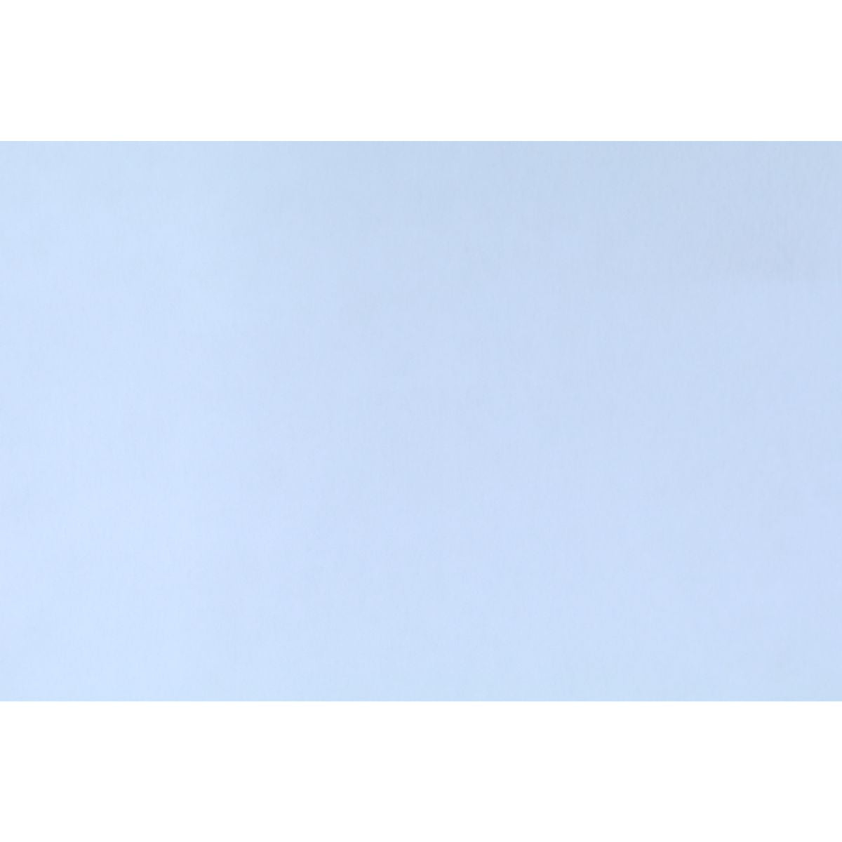 Lilyon®