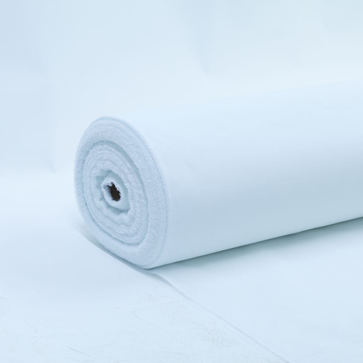 Milimex® 140 cms. - 150 cms.