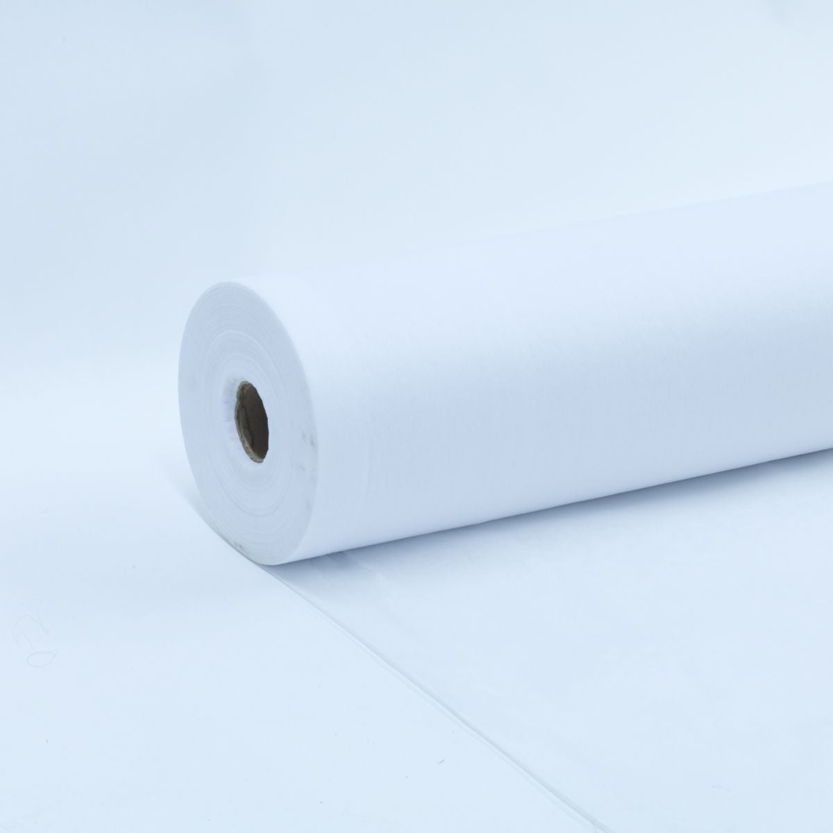 Pellon® Fusionable