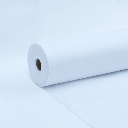 Pellon® Fusionable