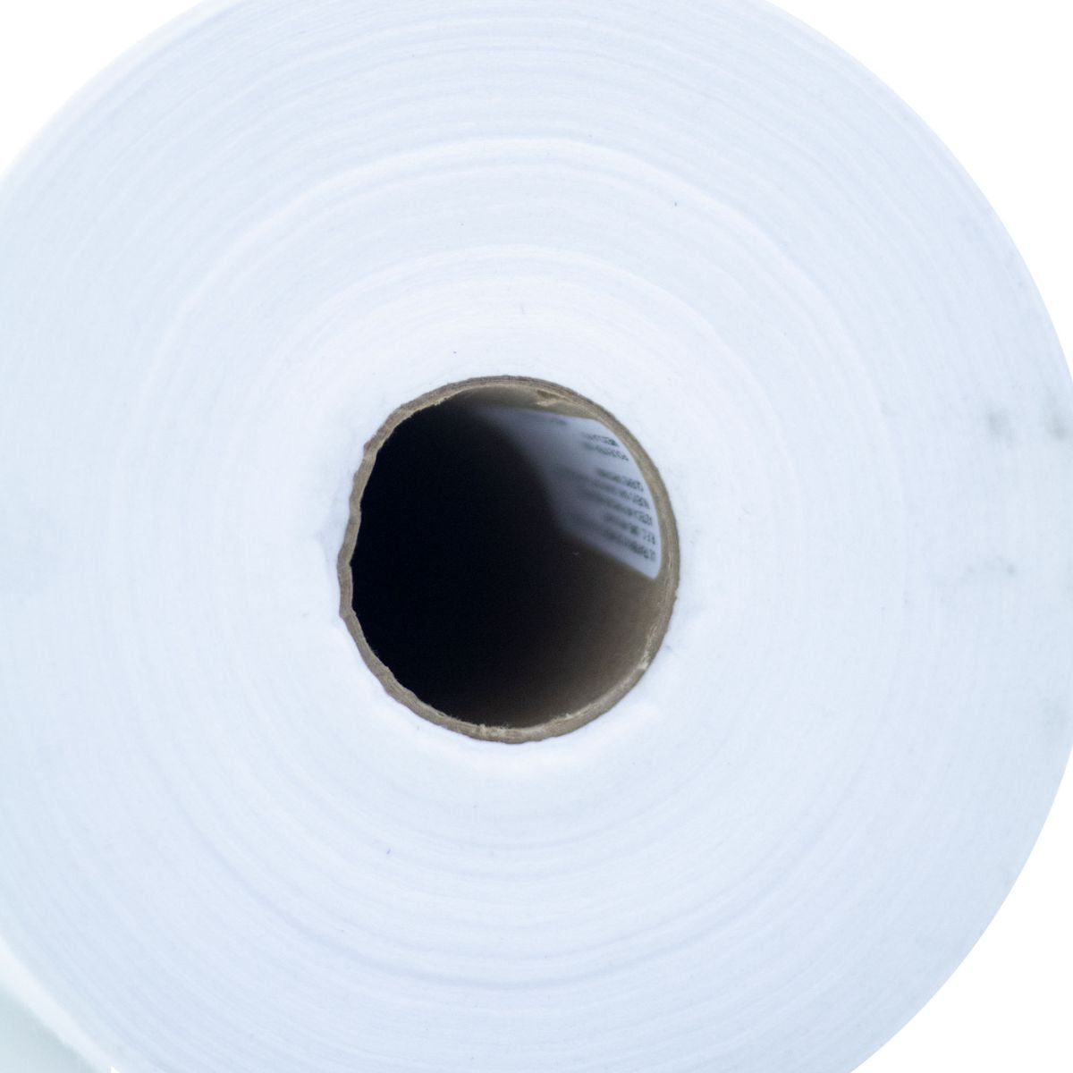 Pellon® Fusionable