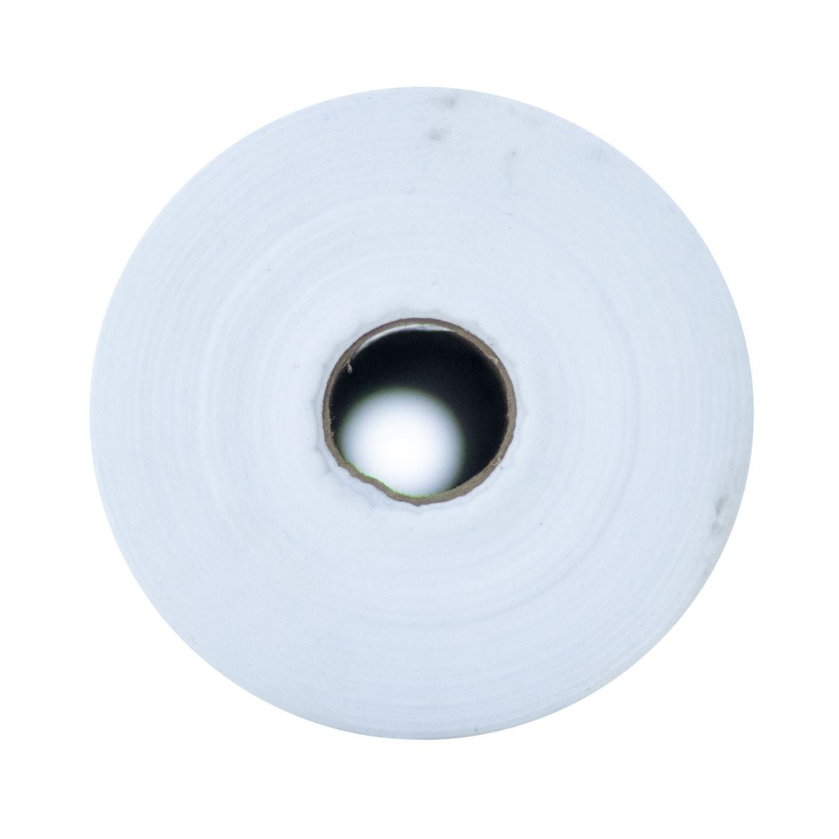 Pellon® Fusionable